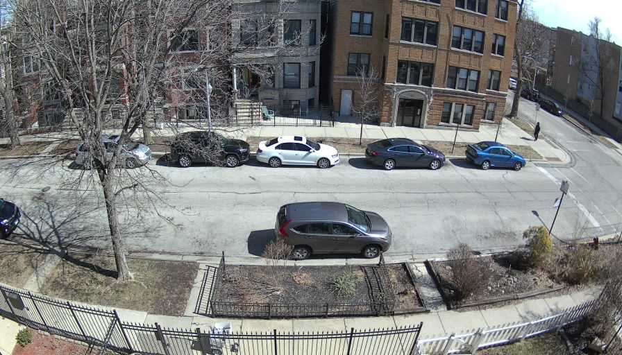 Reolink Camera One_00_Reolink Home Hub One_20250317132657.jpg